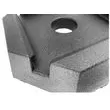 thumbnail image of the product